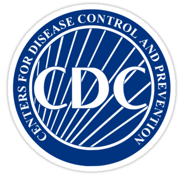 CDC Icon Image